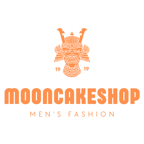 mooncakeshop